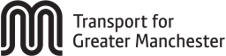 Transport for Greater Manchester